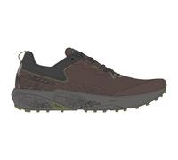 Altra - Timp 6 - Trailrunningschuhe, Gr. 50, shopping bag /schwarz (ShoppingBag/DarkGullGrey/Black)