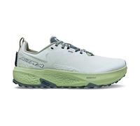 Altra Timp 6 Trailschuh Damen - mint, Größe 38