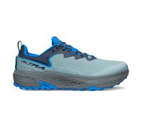 Altra Timp 6 Trailschuh Herren - grau, Größe 46