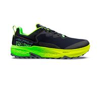 Altra Timp 6 Trailschuh Herren - schwarz, grün, Größe 49