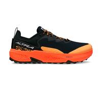 Altra Timp 6 Trailrunning-schuhe EU 42 1/2