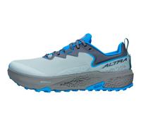 ALTRA Timp 6 W - Damen - - Größe 37 1/2- Modell 2026