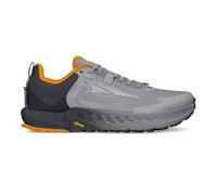 Altra Timp 5 Schuhe zementgrau - 46.5