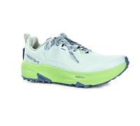 Altra Timp W Mint Sportschuhe | Gr. 37