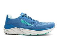 Altra Torin 4.5 Plush EU 37