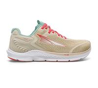 Altra Torin 5 Running Shoes Beige EU 38 Frau (Herstellerartikelnummer: AL0A547X9211M_070)