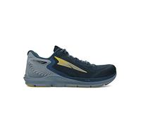 Altra Torin 5 Laufschuhe Herren blau Schuhgr??e US 9 | EU 42,5 2021 Laufsport Schuhe