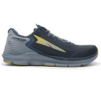 ALTRA Torin 5 Laufschuhe Herren blau Schuhgr??e US 9 | EU 42,5 2021 Laufsport Schuhe