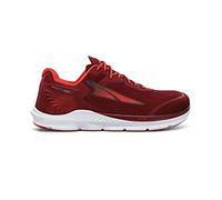 ALTRA Torin 5 Laufschuhe Herren rot Schuhgröße US 9,5 | EU 43 2022 Laufsport Schuhe