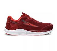 ALTRA Torin 5 Laufschuhe Herren rot Schuhgröße US 9,5 | EU 43 2022 Laufsport Schuhe