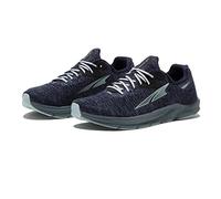 Altra Torin 5 Luxe Laufschuhe Damen blau