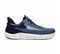 Altra Torin 6 Herren-Sneaker, Mineral, blau