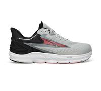 Altra Torin 6 Laufschuhe Herren grau/schwarz