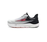 Altra Torin 6 Laufschuhe Herren grau/schwarz