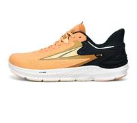 ALTRA Torin 6 9 US Orange/Black