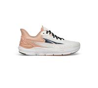 Altra Torin 6 Women Damen Laufschuh 46.0 EU weiß