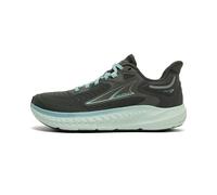 Altra Damen Torin 7 Sneaker, Dark Gray, 37 EU