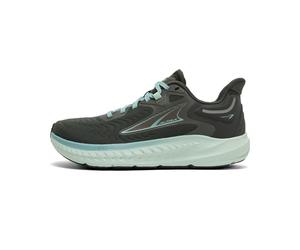 Altra Torin 7 Damen 37 Schwarz