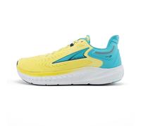 Altra Torin 7 Damen 38.5 Mehrfarbig