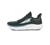 Altra Damen Torin 7 schwarz 40.0