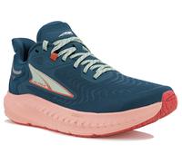 Altra Torin 7 Damen D 37.5