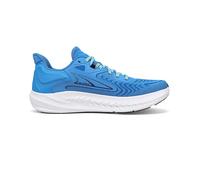 Altra Damen Torin 7 blau 39.0