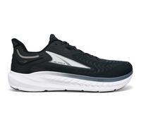 Altra Women's Torin 7 Black Black 37
