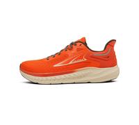 Altra Torin 7 Herren 40.5 Orange