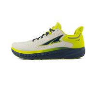 Altra Torin 7 Herren 42 Mehrfarbig