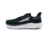 Altra Torin 7 Neutralschuh Herren - Schwarz, Weiß, Größe 49