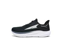 Altra Herren Torin 7 schwarz 42.5