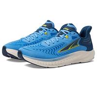 ALTRA Torin 7 Herren, Blue, 40