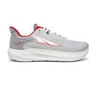 ALTRA Torin 7 Herren, Gray/Red, 43