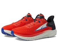Altra Torin 7 Running Shoes EU 42