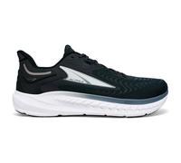 Altra Herren Torin 7 schwarz 46.5
