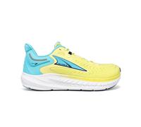 Altra Torin 7 Women Damen Laufschuh 38.0 EU gelb