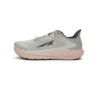 Altra - Women's Torin 8 - Runningschuhe, Gr. 37.5, tan (Tan)
