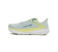 Altra Torin 8 Laufschuhe EU 37 1/2