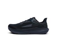 Altra Torin 8 Damen 37.5 Schwarz