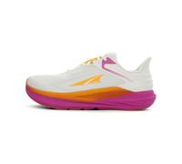 Altra Torin 8 Damen 37.5 Weiß