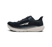 Altra Torin 8 Damen Laufschuhe schwarz/weiß - 40.5