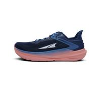 Altra - Women's Torin 8 - Runningschuhe, Gr. 42.5, blau (Navy)