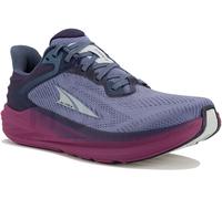 Altra Torin 8 Damen D 36