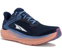ALTRA W Torin 8 Black White Gr. 36 EU 010 - Black White 36, 445 Navy, 36 EU