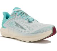 Altra Torin 8 Damen D 37