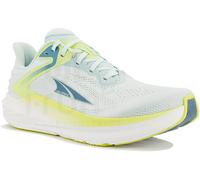 Altra Torin 8 Laufschuhe 36 blau