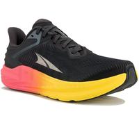 Altra Torin 8 Damen F 38
