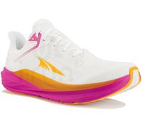 altra torin 8 laufschuhe weis rosa orange damen 41