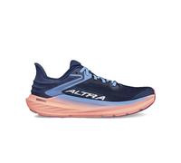 Altra Torin 8 Damen Laufschuh Neutral - AL0A85QF4451 Navy 38,5