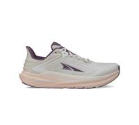 Altra Torin 8 Damen Laufschuh Neutral - AL0A85QF9221 Tan 42